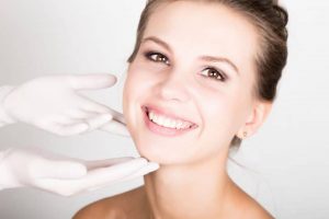 Dental Teeth Cleaning VS Dental Teeth Whitening