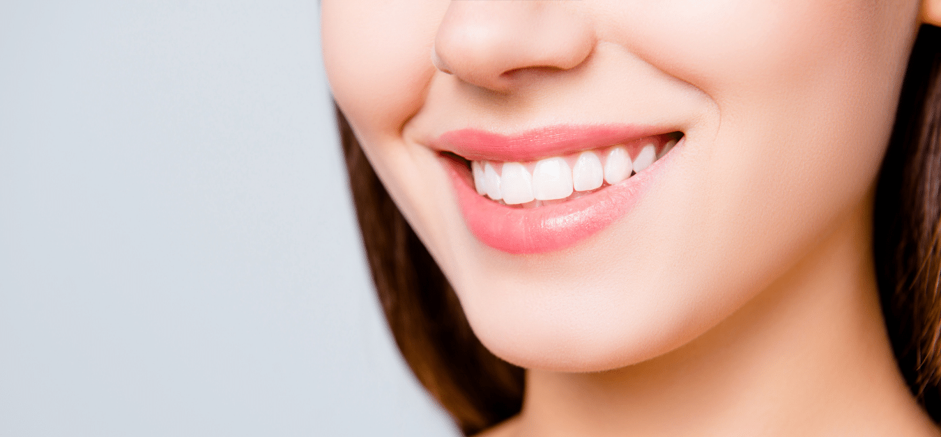 Expert Teeth Cleaning and Whitening Services in Orlando
