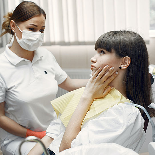 7 Signs It’s Time to Visit Your Orlando Dental Clinic